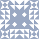 pulkit-singhal Avatar