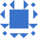 Raheel Anwar Avatar