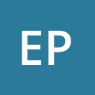 EpdMthQKMIaMCp