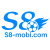 s8mobicom