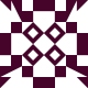 Leander Thiele's avatar