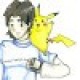 Veloso Avatar