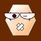 Profile picture of tripathisomil27