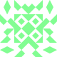 elatalhm Avatar