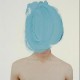tinytub Avatar