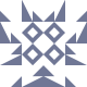 Pavan Avatar
