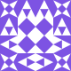 Ibraheem Ibraheem Avatar