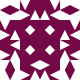 iuliust Avatar