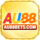 Profile picture of au88bet5com