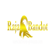 Profile picture of Rajabandot