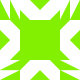 Edward Armstrong Avatar