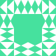 NavinC Avatar