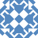 Avatar service: Gravatar.com