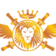 Profile picture of dusmeshrestaurant