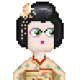 Cactuar Avatar