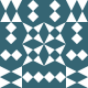 Mari Avatar
