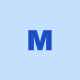 Profile picture of MevXBot - Global News at Your Fingertips.