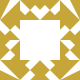 user2013488 Avatar