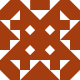 Spike Flail Avatar
