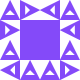 rcoopman Avatar