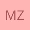 Malsawmkima Zote profile picture