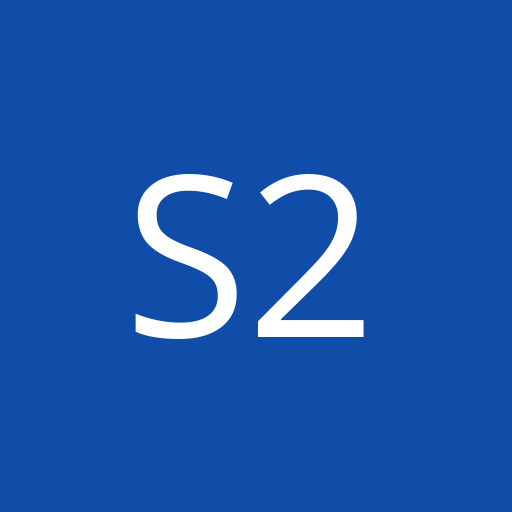 Swav 2Smooth's profile picture