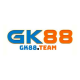Foto del perfil de GK88 Link Vào Nhà Cái