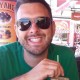 mmartz@redhat.com