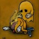 leoconco Avatar