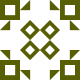 suckerp Avatar