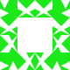echofool Avatar