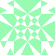 anton krechin's avatar