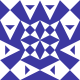 MatPy Avatar