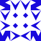 AleVis Avatar