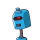 luky33