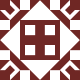 kalpa Avatar