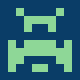 guest avatar