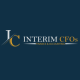 Profile picture of Interim CFOs