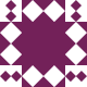 Christy Wald Avatar