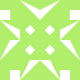 miOS Avatar