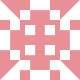 A_A Avatar