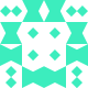 user246456 Avatar