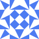 xinux Avatar