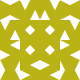 Daromogo Avatar
