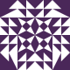 fasno Avatar
