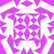 halil_g Avatar