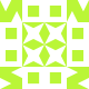 Flupper Avatar