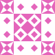 TeemuK Avatar