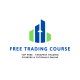 Profile photo of freetradingcourse