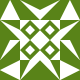 Valdas Avatar